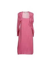 REDValentino - Short dress