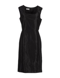 MOSCHINO - 3/4 length dress