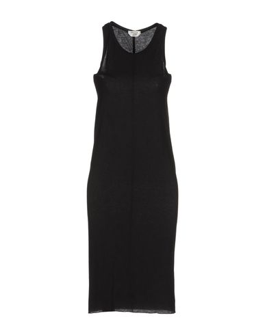 ZOOM CYCLE - 3/4 length dress