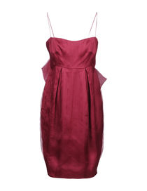 REDValentino - Short dress