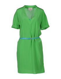 ESSENTIEL - Short dress