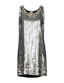 REDValentino - Short dress