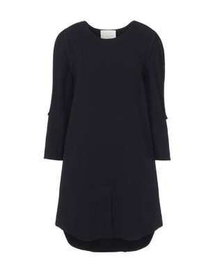 Short dress Women's - 3.1 PHILLIP LIM