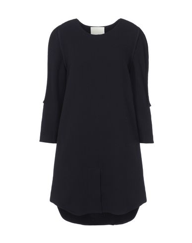 ZOOM 3.1 PHILLIP LIM - Short dress