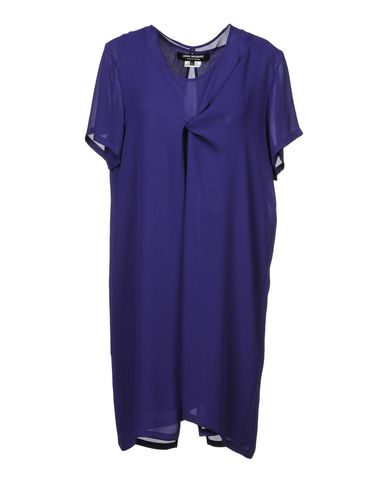 ZOOM JUNYA WATANABE COMME des GARÇONS - Short dress