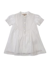 BURBERRY - Dress