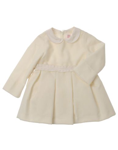 ZOOM IL GUFO - Dress