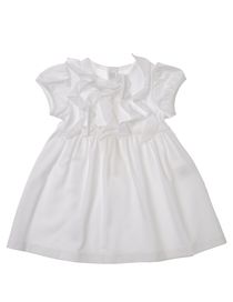 IL GUFO - Dress