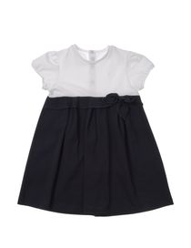 IL GUFO - Dress