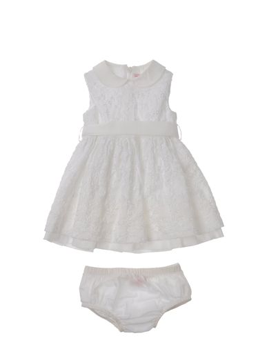 ZOOM IL GUFO - Dress