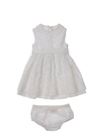 IL GUFO - Dress