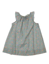 BONPOINT - Dress