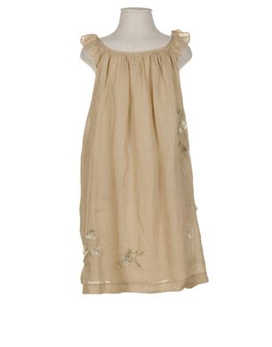 BONPOINT - Dress