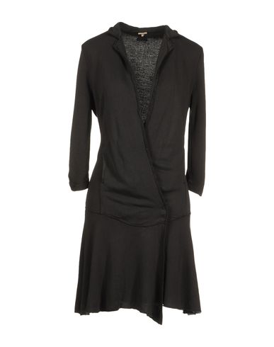 ZOOM DIMENSIONE DANZA - Short dress