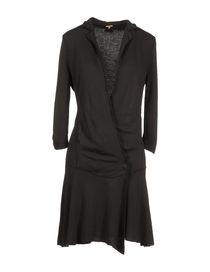 DIMENSIONE DANZA - Short dress