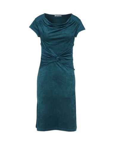 ZOOM LARA - Short dress