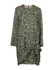HOSS INTROPIA - Short dress