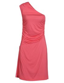 LOVE MOSCHINO - Short dress