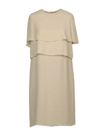LANVIN - Short dress