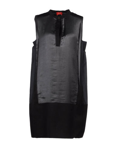 ZOOM LANVIN - Short dress