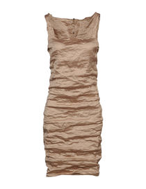 LANVIN - Short dress