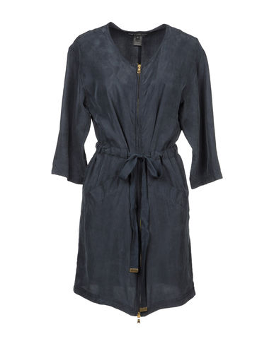 ZOOM MARC BY MARC JACOBS - Short dress