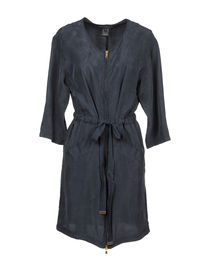 MARC BY MARC JACOBS - Short dress