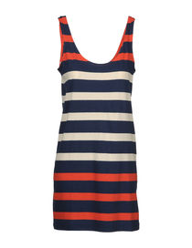MARC BY MARC JACOBS - Short dress