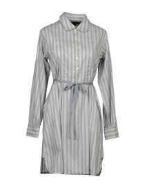 MARC BY MARC JACOBS - Short dress
