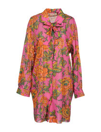 MARNI - Short dress