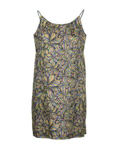 ZOOM MARC BY MARC JACOBS - Short dress