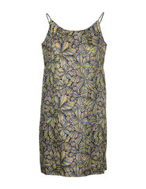 MARC BY MARC JACOBS - Short dress