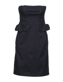 MARC BY MARC JACOBS - Short dress