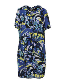 MARNI - Short dress