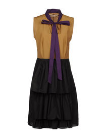 MARNI - Short dress