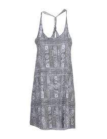 0051 INSIGHT - Short dress