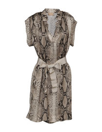 LANVIN - Short dress