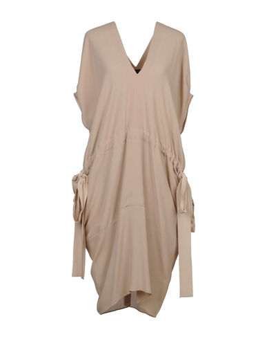 ZOOM VIONNET - Short dress