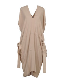VIONNET - Short dress