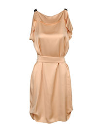 VIONNET - Short dress