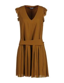 REDValentino - Short dress