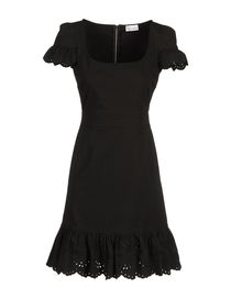 REDValentino - Short dress