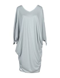 UCON - Short dress