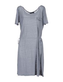 VINTAGE 55 - Short dress