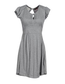 VINTAGE 55 - Short dress