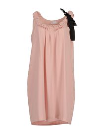 REDValentino - Short dress