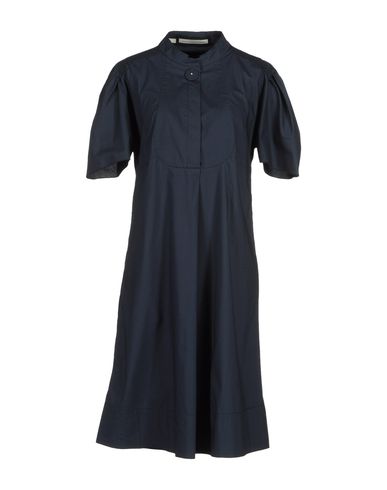 ZOOM AQUILANO-RIMONDI - Short dress
