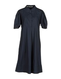 AQUILANO-RIMONDI - Short dress