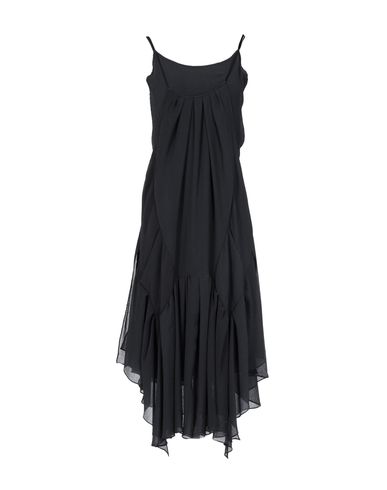 ZOOM THEYSKENS' THEORY - Short dress