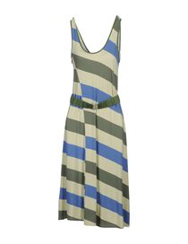 WESC - Short dress